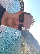 Maverick06 sucht Sex Kontakt