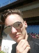 MaverickBD sucht Sex Kontakt