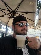 Max0586 sucht Sex Kontakt