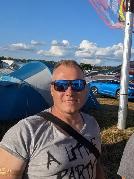 Max1981 sucht Sex Kontakt
