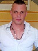 Max84Ac sucht Sex Kontakt