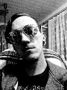 Max86c sucht Sex Kontakt