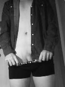Max997 sucht Sex Kontakt