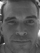 Maxedonien34 sucht Sex Kontakt