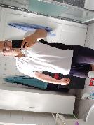 Maxi4321 sucht Sex Kontakt