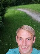 Maxim1986 sucht Sex Kontakt