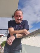 Maximax696969 sucht Sex Kontakt