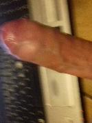 Maximilian194 sucht Sex Kontakt