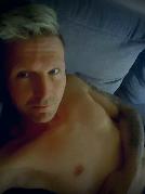 Maximus42 sucht Sex Kontakt