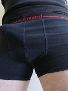 MaxxPower89 sucht Sex Kontakt