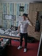 Mc15783 sucht Sex Kontakt
