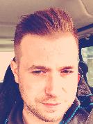 McFly1988 sucht Sex Kontakt