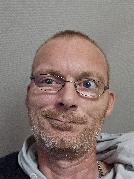 McFunky sucht Sex Kontakt