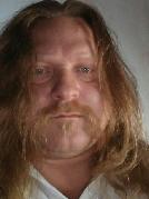 McOdin78 sucht Sex Kontakt