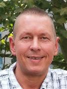 Mchamaeleon sucht Sex Kontakt