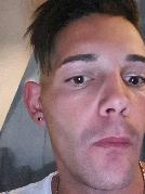 Medias sucht Sex Kontakt