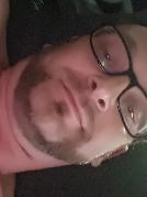 Mediline85 sucht Sex Kontakt