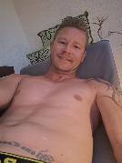 Meldedich88 sucht Sex Kontakt