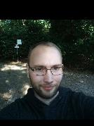 Melonidas22 sucht Sex Kontakt