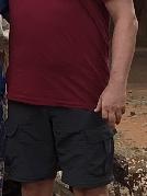 Member46 sucht Sex Kontakt