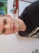 Meno66 sucht Sex Kontakt