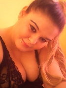 Merelin_DD sucht Sex Kontakt