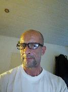 Merlinox sucht Sex Kontakt