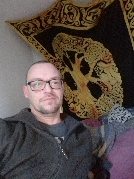 Mersur sucht Sex Kontakt