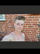 Merwin sucht Sex Kontakt