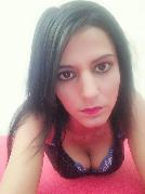 Mery1994 sucht Sex Kontakt