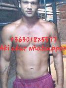 Mesza555 sucht Sex Kontakt
