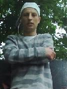 MetalMulisha sucht Sex Kontakt