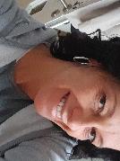 Meylina81 sucht Sex Kontakt