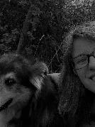 Miakoda07 sucht Sex Kontakt