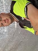 MicP85 sucht Sex Kontakt