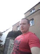 Micash2307 sucht Sex Kontakt