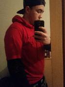 Micha031299 sucht Sex Kontakt