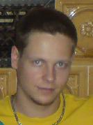 Micha1985 sucht Sex Kontakt