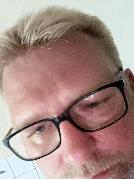 Micha2602 sucht Sex Kontakt