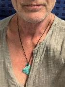 Micha3167 sucht Sex Kontakt