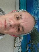 Michael7216 sucht Sex Kontakt