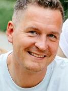 Michael_41 sucht Sex Kontakt