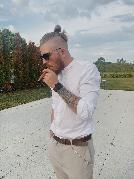 Michael_82140 sucht Sex Kontakt