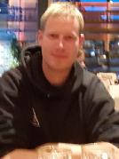 Michael_87 sucht Sex Kontakt