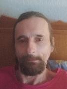 Michaelsag sucht Sex Kontakt