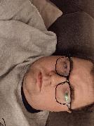 Michal123456 sucht Sex Kontakt