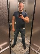 Michcad sucht Sex Kontakt