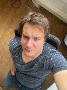 Miche123 sucht Sex Kontakt