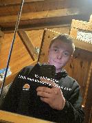 Michel3298 sucht Sex Kontakt