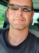 Michel781 sucht Sex Kontakt